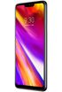 LG G7 ThinQ Dual SIM 點擊放大