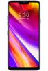 LG G7 ThinQ Dual SIM 點擊放大