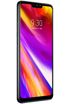 LG G7 ThinQ Dual SIM 點擊放大