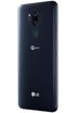 LG G7 ThinQ Dual SIM 點擊放大