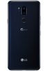 LG G7 ThinQ Dual SIM 點擊放大