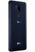 LG G7 ThinQ Dual SIM 點擊放大