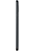 LG G7 ThinQ Dual SIM 點擊放大