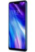 LG G7 ThinQ Dual SIM 點擊放大