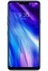 LG G7 ThinQ Dual SIM 點擊放大