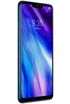 LG G7 ThinQ Dual SIM 點擊放大