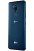 LG G7 ThinQ Dual SIM 點擊放大