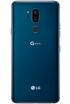 LG G7 ThinQ Dual SIM 點擊放大