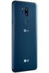 LG G7 ThinQ Dual SIM 點擊放大