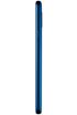 LG G7 ThinQ Dual SIM 點擊放大