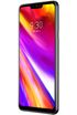 LG G7 ThinQ