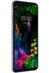 LG G8S ThinQ Dual SIM