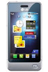 LG GD510