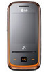 LG GM310