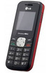 LG GS106