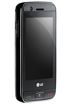 LG GT505 Clicca per vedere l'ingrandimento