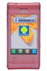 LG GT540