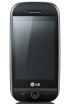 LG GW620 click to zoom