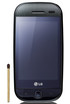 LG GW620 click to zoom