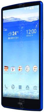 Получаем root LG Isai FL, громкости кнопка, громкости кнопка включения Получаем root LG Isai FL