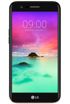 LG K10 2017 M250