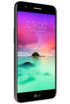LG K10 2017 click to zoom