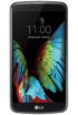 LG K10 Dual SIM Klik om zoom te bekijken