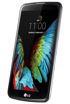 LG K10 LTE Dual SIM