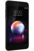LG K11 Alpha ZOOM