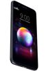LG K11