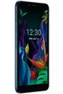 LG K20 Dual SIM