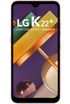 LG K22+ Clicca per vedere l'ingrandimento