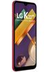 LG K22+ Clicca per vedere l'ingrandimento