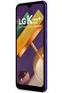 LG K22+ Clicca per vedere l'ingrandimento