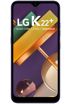 LG K22+ Clicca per vedere l'ingrandimento