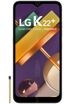 LG K22+ Clicca per vedere l'ingrandimento