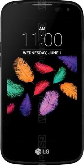 LG K3 K100