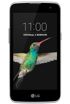 LG K4 LTE