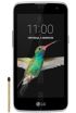 LG K4 LTE klicken zum Vergrößern