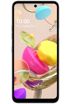 LG K42 Dual SIM 點擊放大