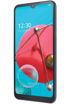 LG K51 LMK500QM click to zoom