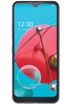 LG K51 LMK500QM click to zoom