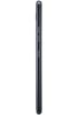 LG K51 LMK500QM click to zoom