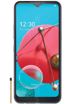 LG K51 LMK500QM click to zoom