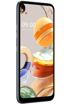 LG K61 Dual SIM Klik om zoom te bekijken