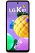 LG K62 点击放大
