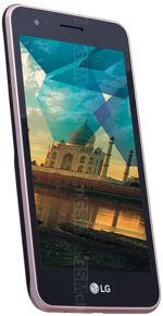Onde comprar um estojo para LG K7i Mosquito Away. Como escolher?, Comprar, cobrir, mosquito Onde comprar um estojo para LG K7i Mosquito Away. Como escolher?