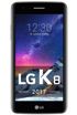 LG K8 2017 點擊放大