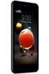 LG K8 2018