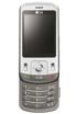LG KC780 点击放大